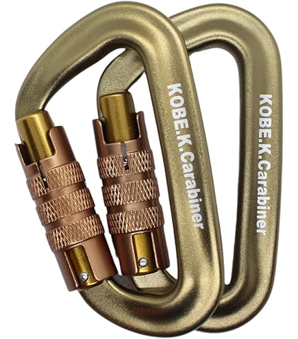 Amazon.co.jp: Mammut Sender Wire 6-Pack Quickdraws - Light Grey